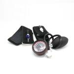 Experience the Benefits of Blood Flow Restriction with Vital Flex Fitness Straps