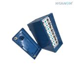 Solar Energy Storage 200ah Lifepo4 Battery , 24 Volt Lifepo4 Batteries