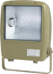 Wholesale FAT-L Series Weatherproof Flood Lights Wide Beam IP66 Square Shape from china suppliers