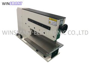 Wholesale Pneumatic Driven PCB Separator Machine from china suppliers