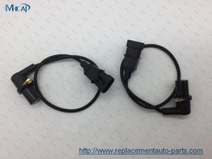Wholesale Vauxhall Opel Chevrolet 96418382 Crankshaft Position Sensor Parts from china suppliers