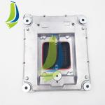 60100011 Controller ECU For EC220D Excavator