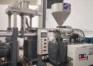 Wholesale 12 16 Station 140 Pairs/Hour Safety Shoe Making Machine from china suppliers