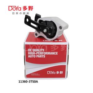 Wholesale 11360-3TS0A from china suppliers