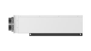 Wholesale Powerwall 5kwh LV Battery Whole House Backup Battery 6000 Cycles from china suppliers