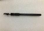 Black Diamond Stone Honing , Cbn Honing Stones For Cast Iron CH Mandrels