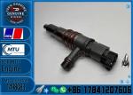 High Quality Diesel Rail Injector 1498083 VTO-G265G48B X5240750003