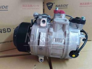 Wholesale Auto AC conditioning compressor for BMW GT 64529399060 64529217868 DS86005 from china suppliers