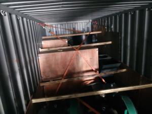 Wholesale Expediting Services International Cargo Surveyor Complete Range Inspection Provided from china suppliers