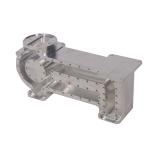 cnc professional precision machining bicycle /brass parts