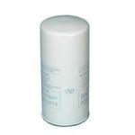 Atlas Oil Separation Core 1614567300 High Quality Spare Parts For Air Compressor