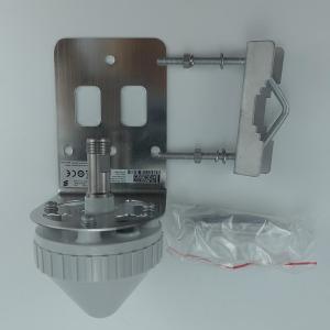 Wholesale ERICSSON GNSS Active Antenna KRE1012345/1 from china suppliers