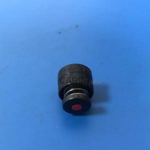 Wholesale Maj-1443 Flexible Endoscope Parts For Eus Endoscopes Olympus Suction Valve from china suppliers