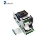 0090025446 NCR 6625 USB Card Reader IC Contact Set