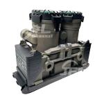 EBS MODULATING Valve 22225554 truck parts For Volvo European Truck