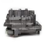 Lotze Gearbox Solenoid Valve A6MF1 A6MF2 46313-3B000 46313-3B030 Shipping DHL