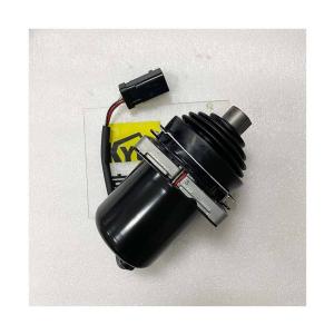 Wholesale 2272179-5 from china suppliers