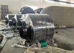 ID710mm*OD1450mm Donut Fender Floating High Hardness Boat Dock Fenders