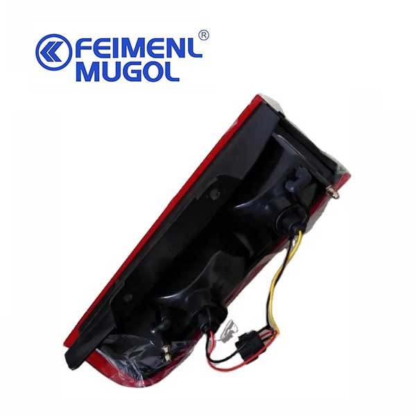 Auto Whole Car Lightings GreatWall 4133110-K00 4133210-K00 TAIL LAMP RH LH GWM Hover Haval