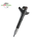 Diesel Fuel Injector 23670-35010 23670-11100 23670-29135 for Toyota Auris Lexus