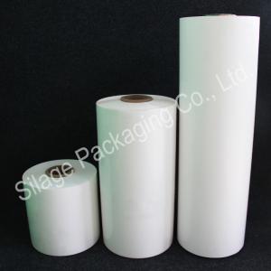 Wholesale Factory Supply Directly, Silage Wrap Film New Zealand,Agriculture Packing Water Proof Plastic Film, LLDPE silage film from china suppliers