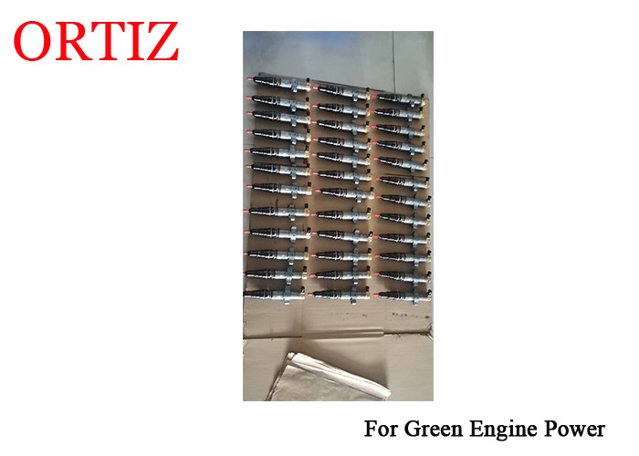 328-2574 C9 Injector Excavator Tractor Parts
