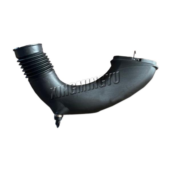 22208194 Air Connection Pipe Air Filter For Volvo Fmx 500 Truck Heavy Duty Truck