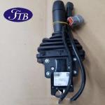 Excavator Hydraulic Parts Joystick Controller 5194582 CAT 301CR E305CR E306CR