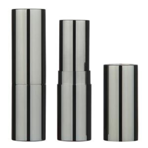 Wholesale Aluminium lipstick case, plastic lipstick container,lipstick tube, cosmetic case, beautiful case, new style case from china suppliers