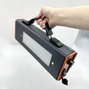 Wholesale Pure White LED Light &gt; 130,000cd/㎡ LED Film Viewer from china suppliers