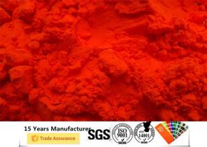 Wholesale Ral Colors Epoxy Resin Powder Coating , Anti Corrosion Paint Powder Coating from china suppliers