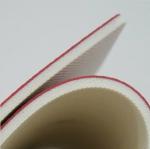 Plastic PVC Sports Flooring , Vinyl Gym Flooring Rolls Anti Aging Non Faded
