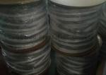 Tent Pole Parts Diameter 13mm , Party Tent Frame Parts With Sailing Fabric