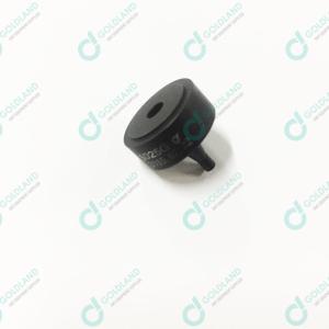 Wholesale SMT Spare Parts FUJI XPF NOZZLE 2.5G SMT Nozzles from china suppliers