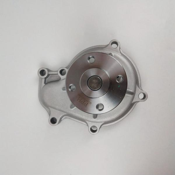 V3800 V3600 V3300 Sunward70 N9 Excavator Water Pump KUBOTA 1C010-73032 1C010