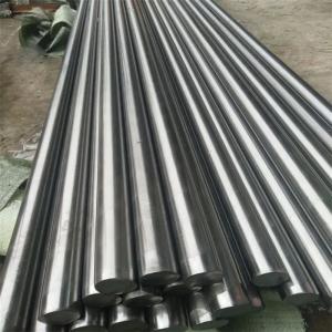 Wholesale AISI 1132 Cold Drawn Free Cutting Steel Bar Rods C1126 from china suppliers