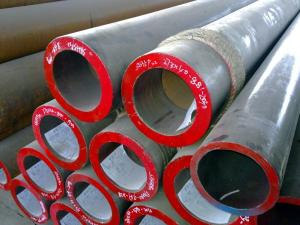 Wholesale Alloy Tube from china suppliers