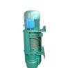 Buy cheap CD MD Single Girder Hoist Remote Control Electric Wire Rope Hoist 5 Ton from wholesalers