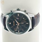 Professional OEM Watches Customized Factory Watch Gift Watch Stainless Steel