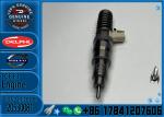 Diesel Fuel Injector 20530081 7421340611 9021371672 3801618 21340611 85003263