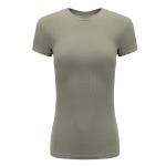 OEM maufactory T Bags Short Sleeve Big Breast Girl Sexy Repair Shirt European