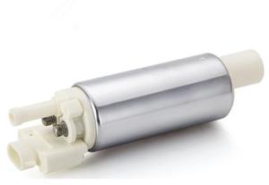 Wholesale Low Pressure Diesel Fuel Pump , Small Engine Electric Fuel Pump 12v from china suppliers