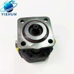 149-1950 20R-0962 Excavator diesel fuel pump 377-9343 For er-pillar Diesel