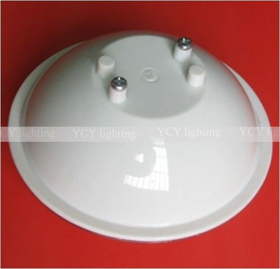 35W Led pool light supplier