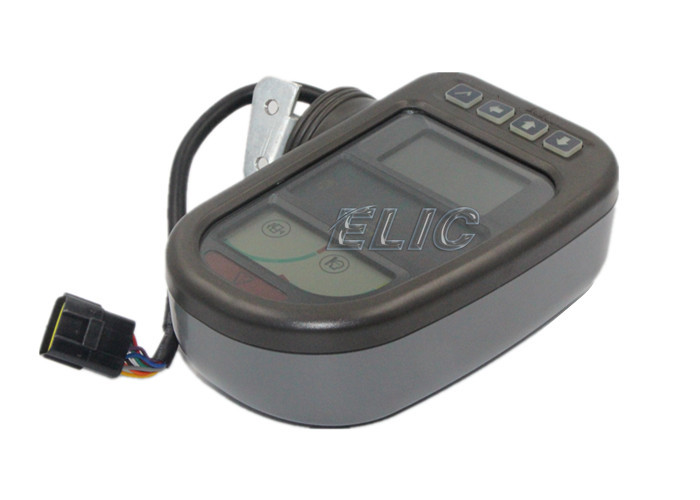 Volvo Excavator Monitor EC210B EC240B EC290B Display VOE14390065 VOE14636301