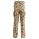 Good Ventilation military uniform---BDU， camouflageBDU， combat uniform