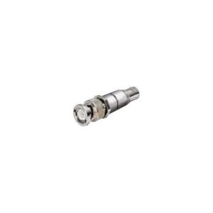 Wholesale BMP-5075R+ from china suppliers