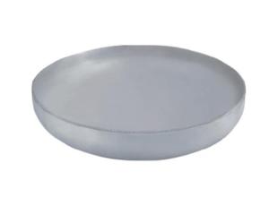 Wholesale Carbon Steel Torispherical Tank Ends Pressure Vessel Heads BIS from china suppliers