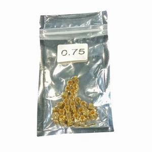 Wholesale Copper Valve Gas Water Heater Accessories Eco Friendly CE Certified from china suppliers