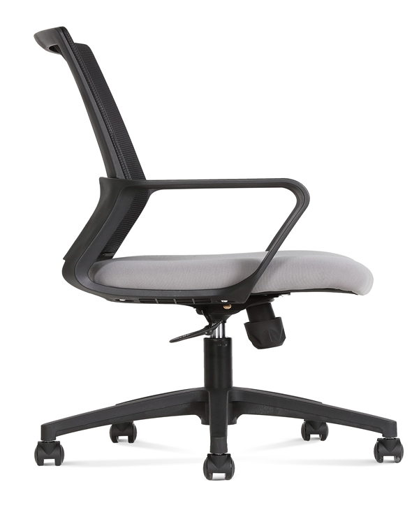 mesh office chair base swivel with best quality